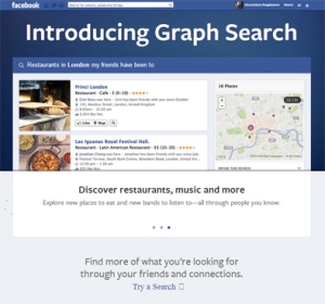 FB_Graph_Search